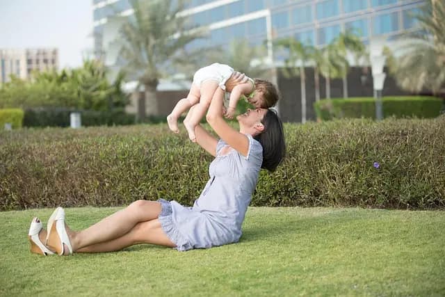 How to Plan a Memorable Family Fun Day at Home