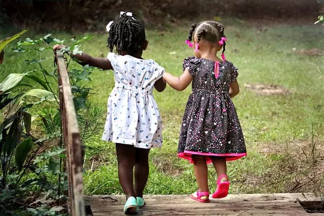 Creative DIY Family Summer Activities to Enjoy Together
