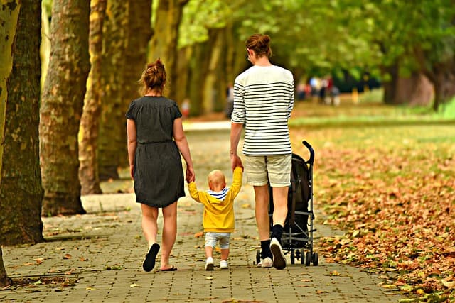 Creative Outdoor Activities for Family Fun This Summer