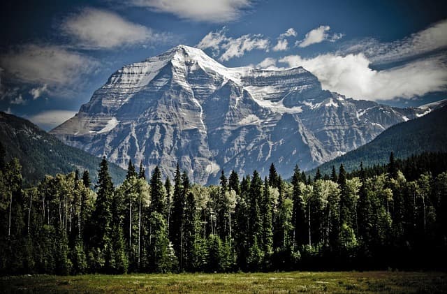 The Ultimate Guide to Family Outdoor Adventures