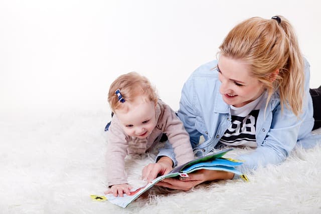How to Create a Family Fun Night Everyone Will Love