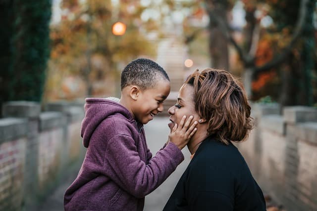 10 Fun Family Challenges to Boost Togetherness