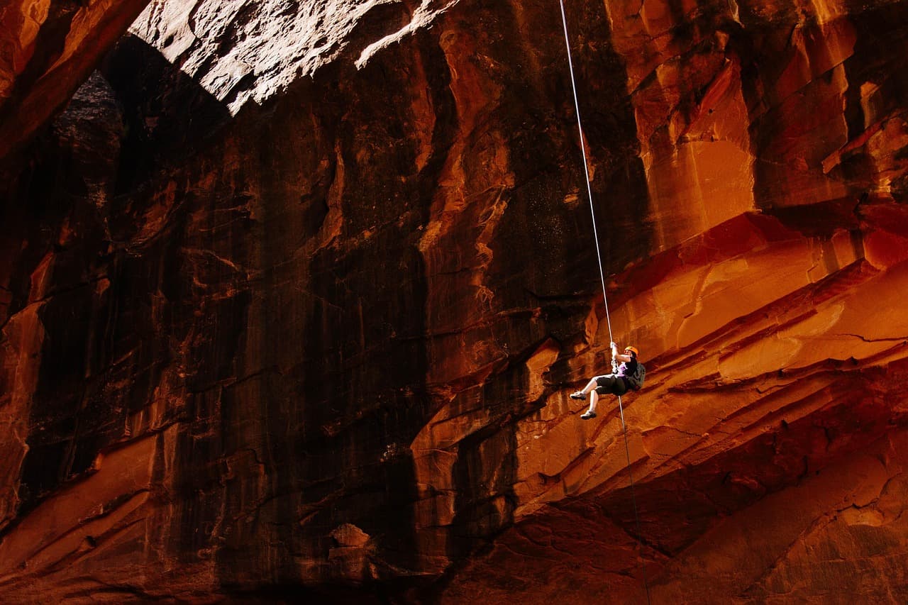 Creative Outdoor Adventure Ideas for Family Fun