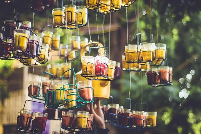 10 Creative Indoor Activities for Family Bonding