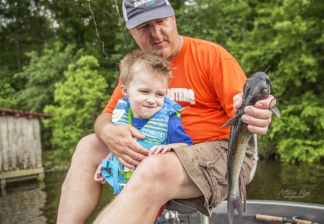 Creative Family Activities for a Memorable Weekend Together