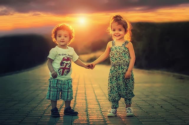 10 Creative Family Fun Ideas for Quality Time Together