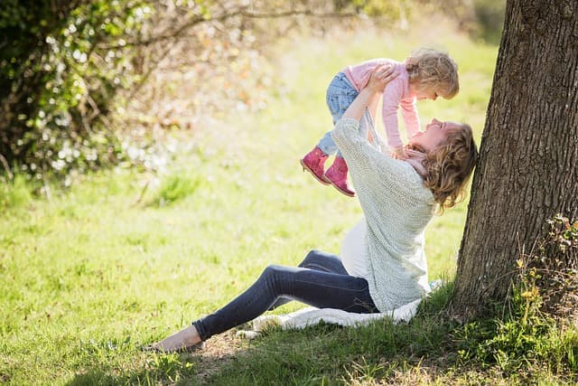 How to Create Engaging Family Challenges for Fun Time Together