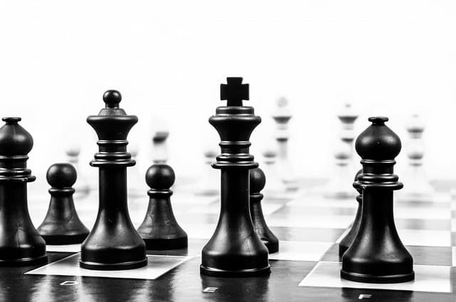 10 Unique Family Game Night Themes to Try This Year