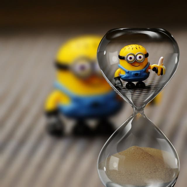 Top Educational Toys for Kids