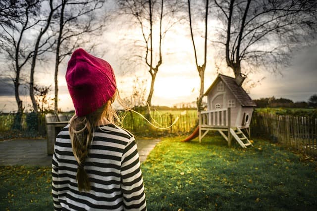 Exciting DIY Outdoor Games for Family Fun