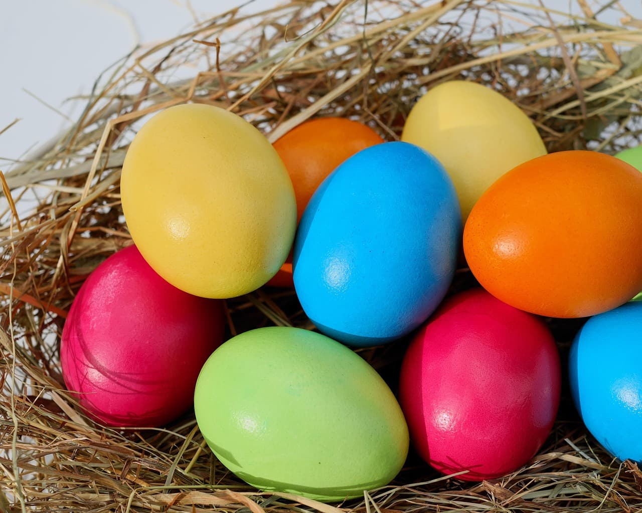 How to Create a Meaningful Family Fun Calendar