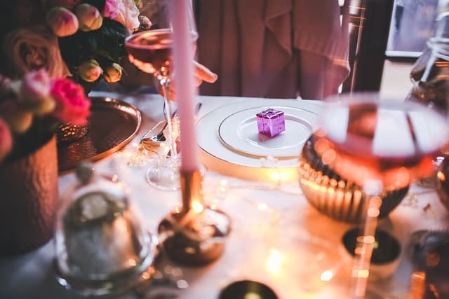 10 Creative Family Fairy Tale Theme Nights to Inspire Imagination
