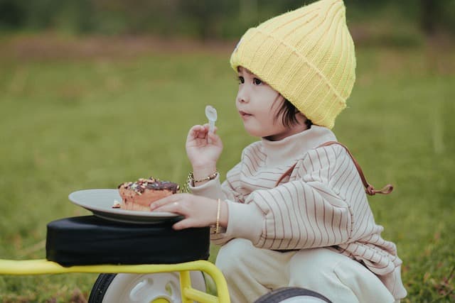 Creative Family Outing Ideas for Memorable Experiences
